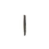 Simon 54 Nature Ramka 2-krotna Nature-Drewno ZŁOTE WENGE IP20/IP44* (*IP44-należy zastosować zestaw uszczelek DUN2) DRN2/85 KONTAKT