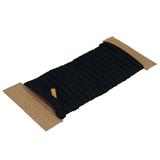 Uszczelka do przyklejenia 10 metrów (1kpl.=10m) SEAL-G9 001101608 ETI