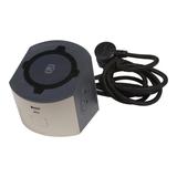 PRZEDŁUŻACZ - STACJA ŁADOWANIA: 2X2P+Z, USB A+C, ŁADOWARKA INDUKCYJNA, Z PRZEWODEM 2.0 METRA 1,5 MM2