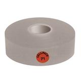 Taśma uszczelniająca ciśnieniowa No.71  0.15mm x 38mm x 33mtr /Transparent