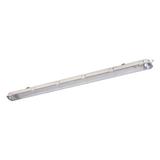 DICHT 4LED PI 236/PS Oprawa pyłoszczelna