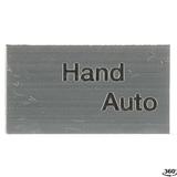 Tabliczka opisowa MA6-1079