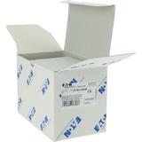 CI-K2-100-M Mała obudowa CI-K2 z płytą montażową 206893 EATON