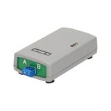 Konwerter USB RS485 do wskaźników energii AVTMOD03 ORNO