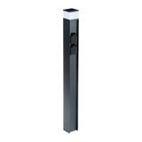 DASTEN 80 F SO B 38767 KANLUX