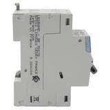 Wyłącznik Różnicowoprądowy P 302 2P 63A 30Ma Typ AC DX3 411506 LEGRAND