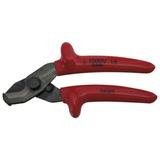 Nożyce do kabli VDE max o 16,9 mm 201002/VDE HAUPA