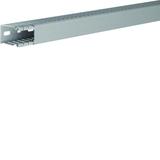 KANAŁ GRZEBIENIOWY 40025,SZARY BA64002507030B HAGER