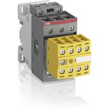 Stycznik bezpieczeństwa AFS26-30-22-13 100-250V50/60HZ-DC 1SBL237082R1322 ABB