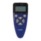 Zestaw gniazd bezprzewodowych sterowanych pilotem z funkcją timera 3+1 RS-1 ORNO