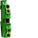 Samozacisk szeregowy ochronny 16mm2 KYB16E HAGER