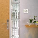 CELIANE - KLAWISZ POJEDYNCZY TYTANOWY, Legrand