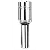 Nasadka sześciokątna długa 1/2", 8 mm, Superlock