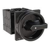 T3-3-8342/EA/SVB-SW Łącznik krzywkowy 32A 13kW 073699 EATON