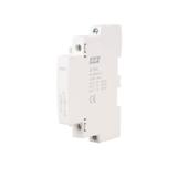 Styki pomocnicze 2NC ST-2NC F&F