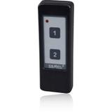 PILOT 2 PRZYCISKOWY STEROWNIKA RYGLA