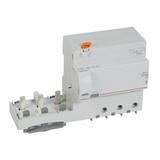 Blok Różnicowoprądowy Pr 303 3P 125A 30Ma Typ F (Hpi) Serii DX3 410606 LEGRAND