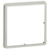 RAMKA DO MOCOWANIA WENTYLACJI 250 X 250, Legrand
