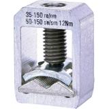 Zacisk ramkowy do 150 mm2 (1kpl=3szt.) SP KVL-1 V 001690940 ETI