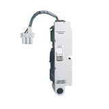 NAPĘD SILNIKOWY DMX3 1600 110-130V AC/DC, Legrand