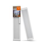 LED OFFICE LINE 0.6 25W 840 LEDV LEDVANCE