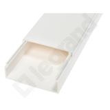 LISTWA KABLOWA LN 50 X 20.1, Legrand