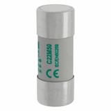 CYLINDRICAL FUSE 22 x 58 50A AM 690V AC Wkładka cylindryczna 22 x 58mm 50A AM 690V AC C22M50 EATON