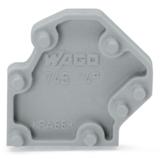 element zwiększający raster