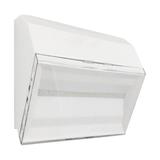 NEXITECH/LITE wspornik 45° NEXI-WB45 EATON