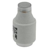 FUSE-D3 40A T GL/GG 500VAC E33 Wkładka DIII 40A T GL/GG 500VAC E33 40D33 EATON