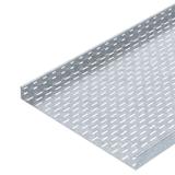 KORYTKO KAB.1,5MM 60X600MM FT