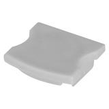 Akcesoria do profili LS AY-PM05/EC