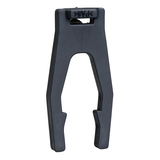 Części zapasowe Acti9 klipsy do boku Multiclip 80 A