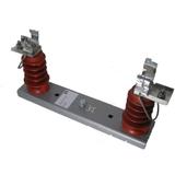 VVP 24 1p-N - Podstawa bezpiecznikowa VV