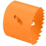 Otwornica bi-metalowa 54 mm