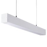 ALIN 4LED 1X150-W 27422 KANLUX