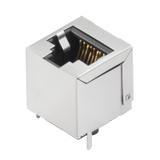 RJ45C5 T1V 3.2N4N TY Złącze wtykowe płytek drukowanych /120szt./ WEIDMULLER