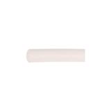 ISS_8_0011.74 61760120 LAPP KABEL