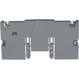 Nośnik UPO UPO TP 001214011 ETI
