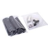 Osłona FHSC-435-4-96