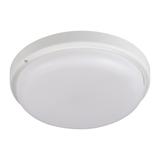 TOLU O LED 18W-NW-W Oprawa kanałowa