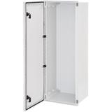 Obudowa natynkowa poliestrowa 800x300 x300 EPC 80-30-23 001102606 ETI