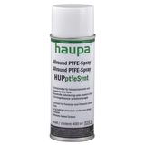 Allround PTFE-Spray HUPptfeSynt, 400ml