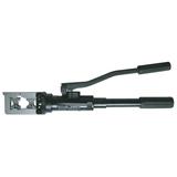 Hydrauliczna praska ręczne 10-240 mm2 215800 HAUPA