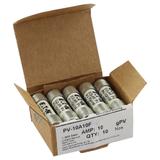 10AMP 1000VDC SOLAR FERRULE 10 X 38MM 10A 1000Vdc wkładka cylindryczna 10x38 do PV PV-10A10F EATON