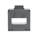 CT8/2000 przekładnik prądowy