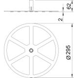 F-FIX-B10, SYTSTEM PODSTAWOWY