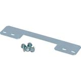 ARB-ID Łącznik dla profili ramy nośnej 002302 EATON