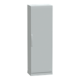 Thalassa Obudowa poliestrowa PLAZ IP54 z otwartą podłogą 1500x500x320 mm