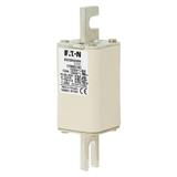 FUSE 125A 1250V 1*TN/110 AR CU Wkładka szybka 125A AC 1250V rozmiar 1 45x58x138 mm a 170M3192 EATON